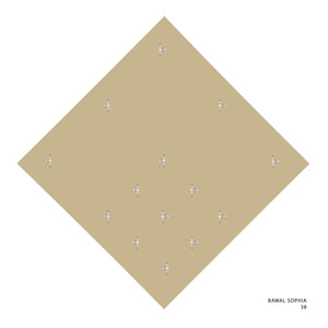 SOPHIA -38 (TAN)