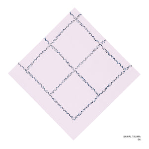 TAJIMA- 6 (CALCITE)