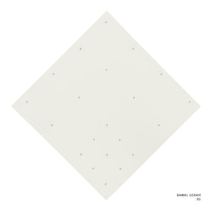 USRAH- 5 (RAINY DAY)