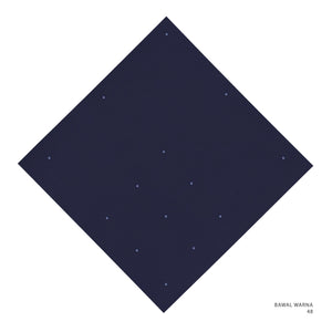 WARNA 1.0 - 48 (SALUTE)