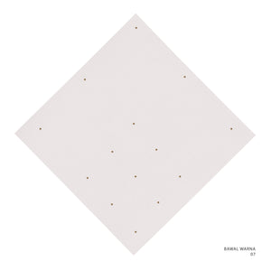 WARNA 1.0 - 7 (GRAY MORN)