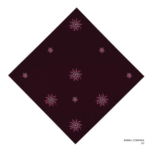 CEMPAKA -7 (WINDSOR WINE)