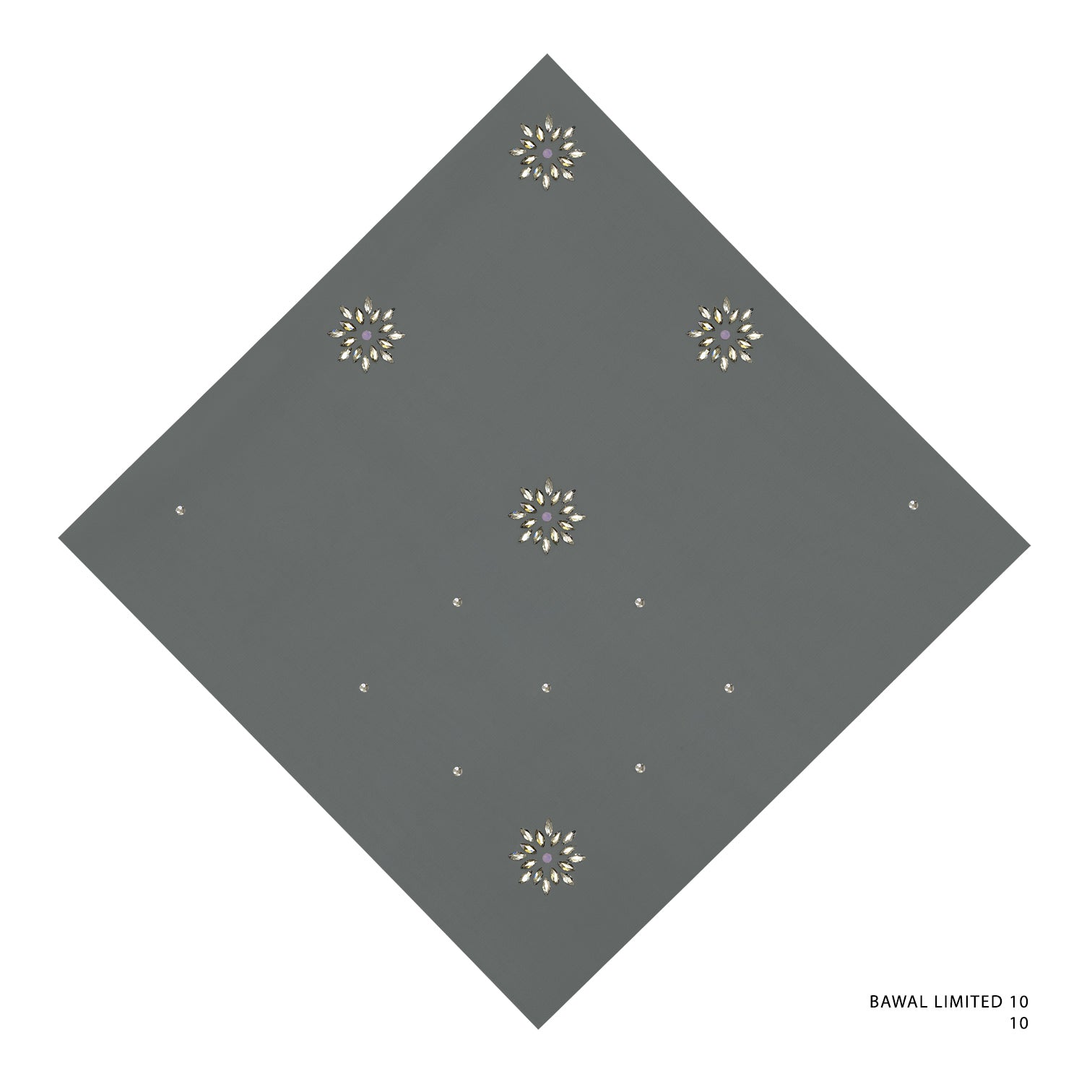 BAWAL LIMITED 10