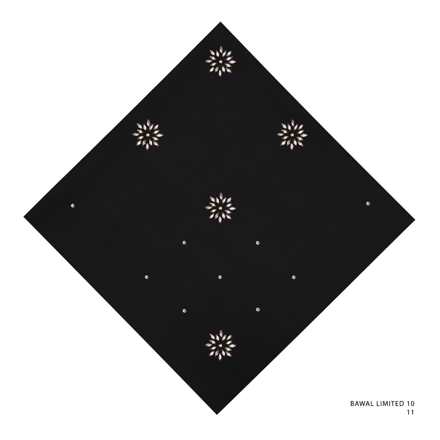 BAWAL LIMITED 10