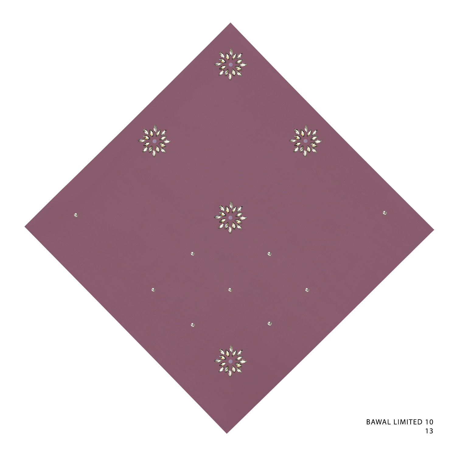 BAWAL LIMITED 10
