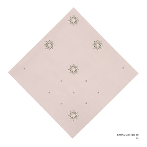 LIMITED10 -3 (SILVER PEONY)
