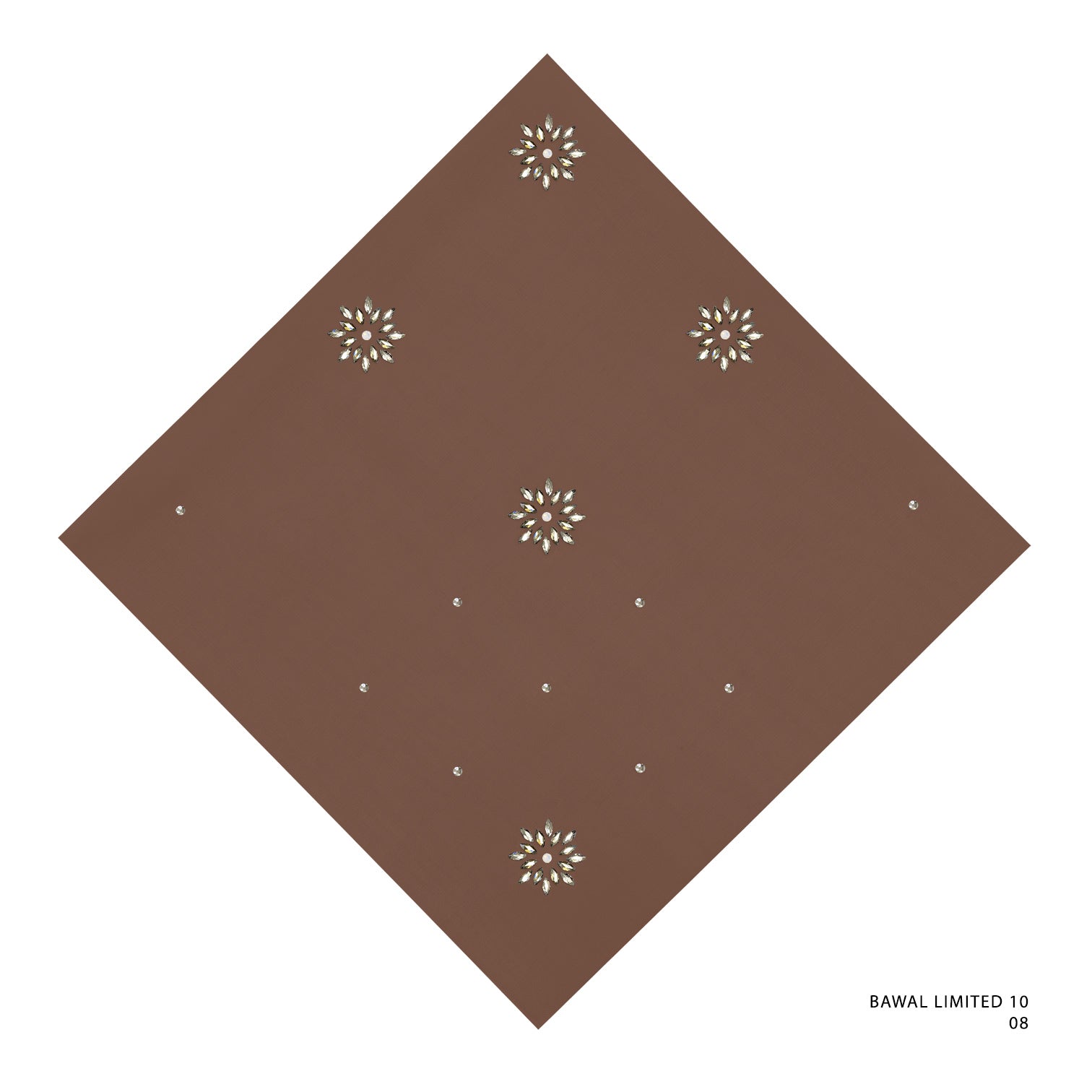 BAWAL LIMITED 10