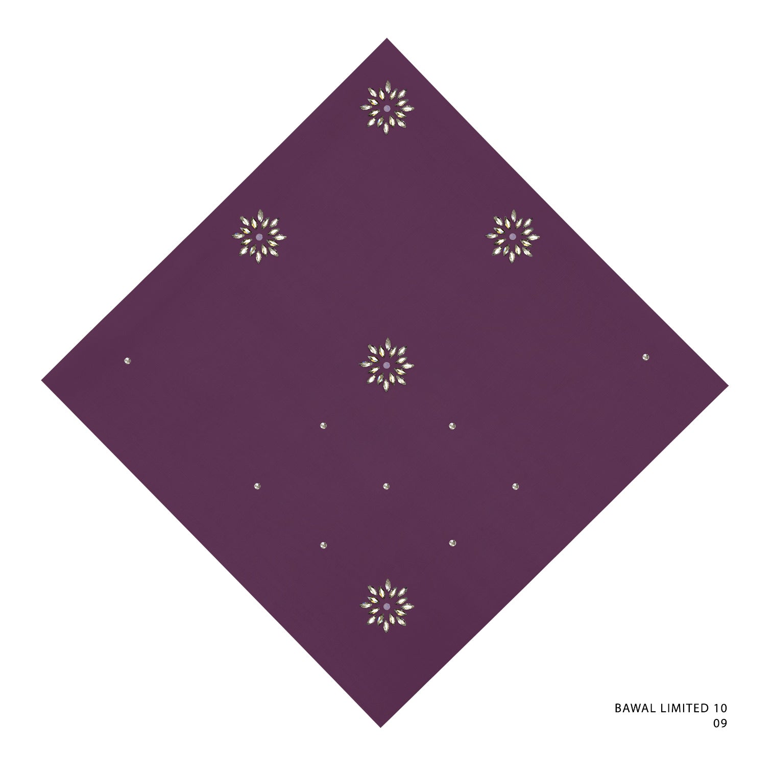 BAWAL LIMITED 10