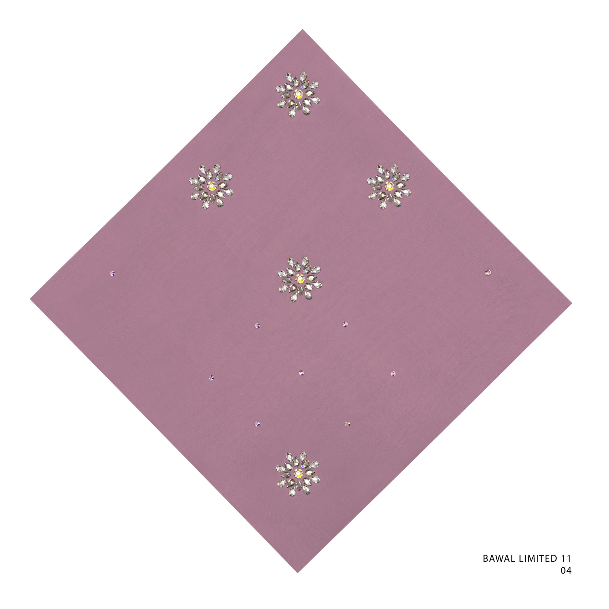 BAWAL LIMITED 11