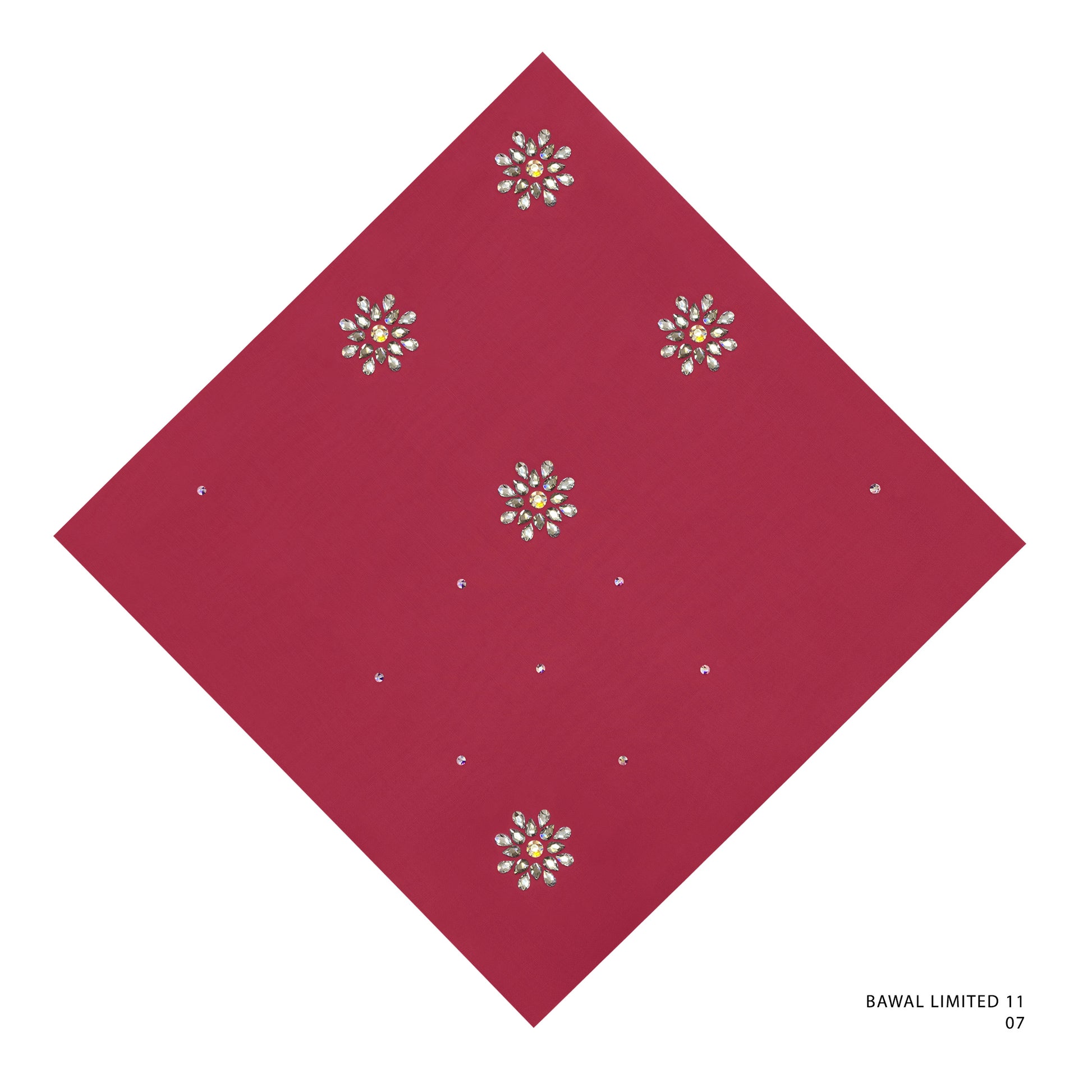 BAWAL LIMITED 11