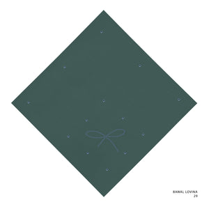 LOVINA-29 (STORMY SEA)