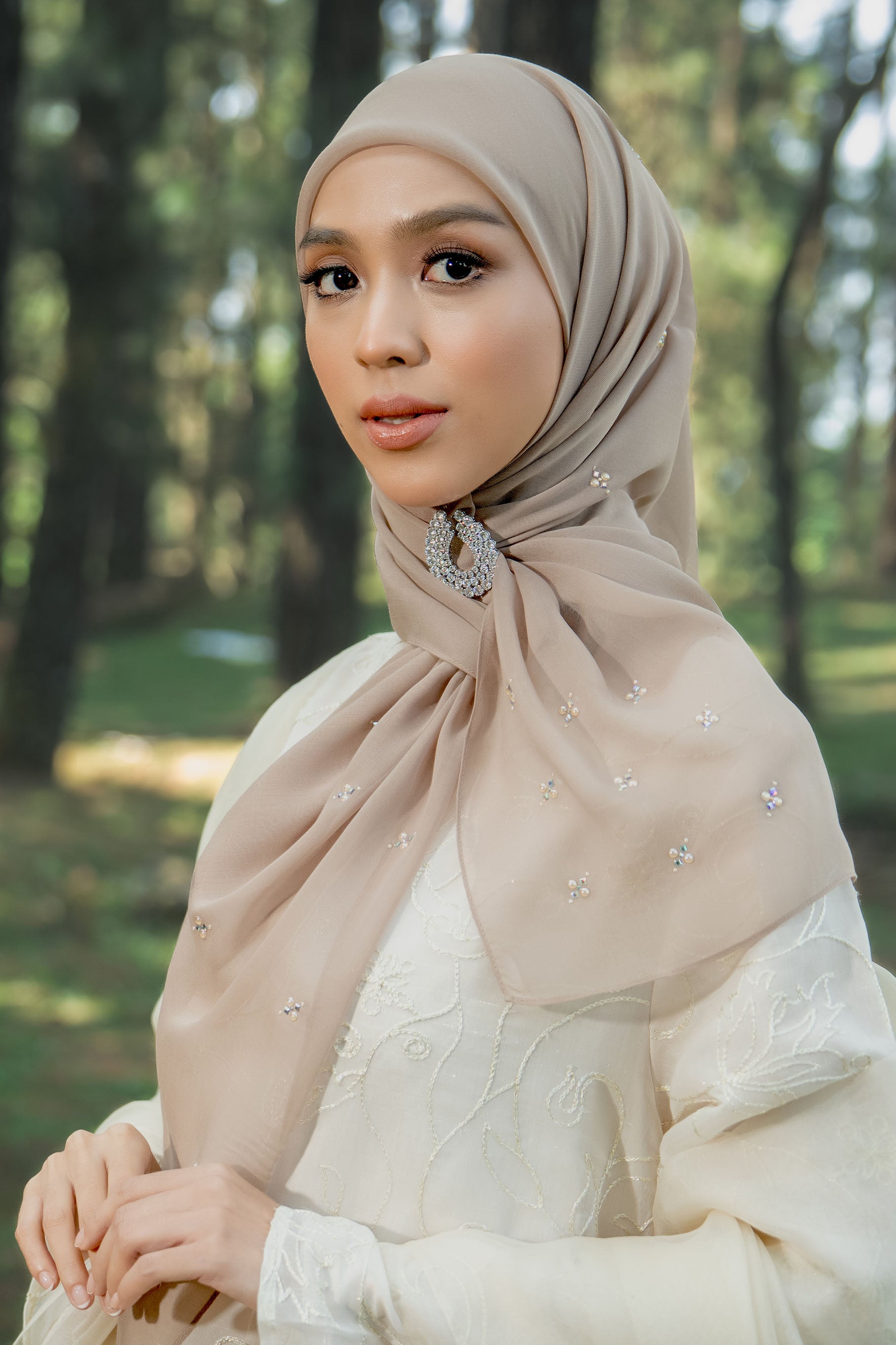 BAWAL NIRNAMA
