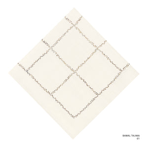 TAJIMA- 1 (GARDENIA)