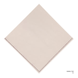 BAWAL TAR- 13 (MOTHER OF PEARL)