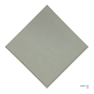 BAWAL TAR- 5 (LAUREL GREEN)