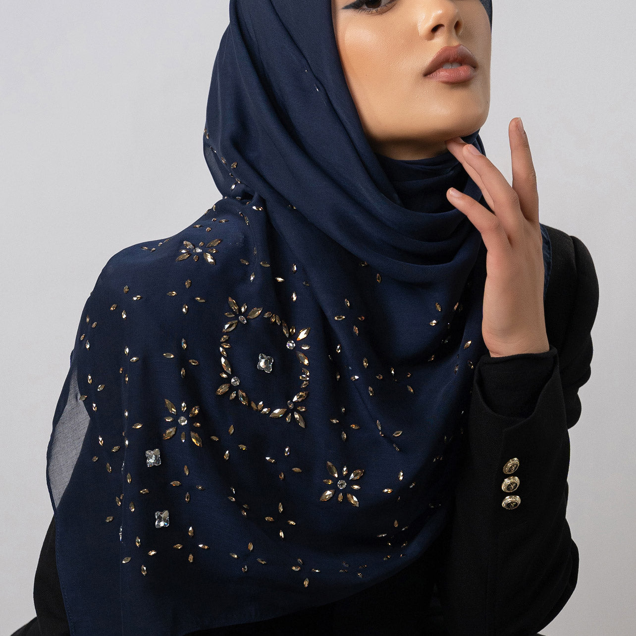 SIGNATURE 02