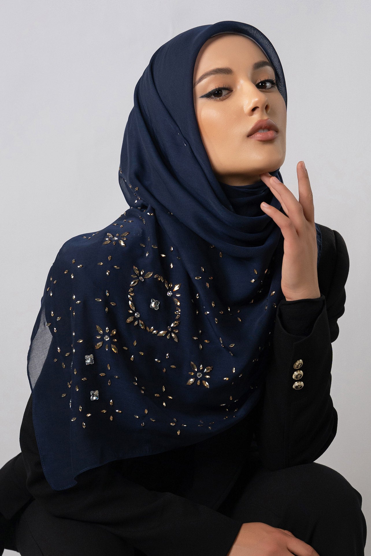 SIGNATURE 02