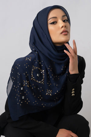 SIGNATURE- 02