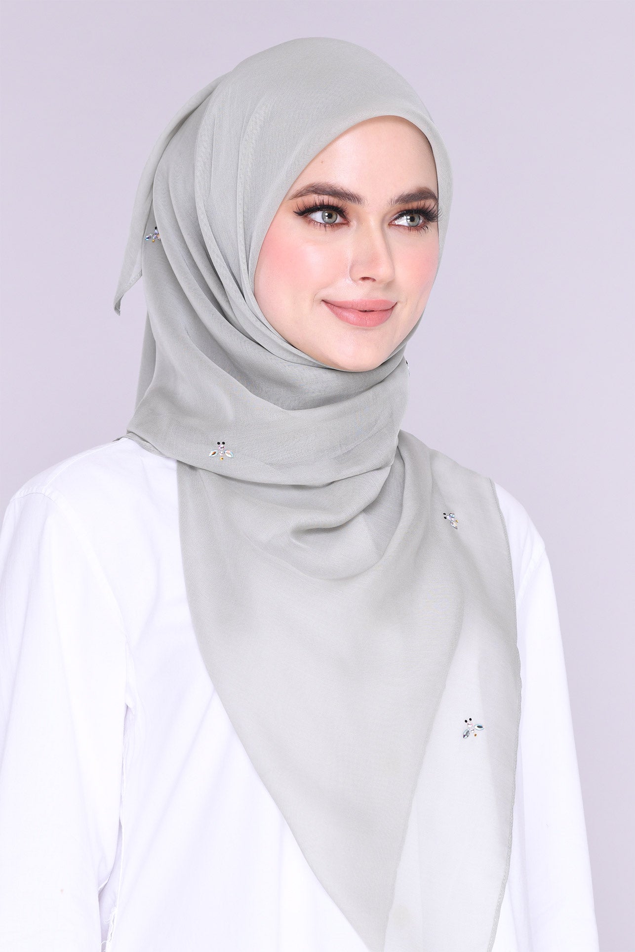 BAWAL BEENA