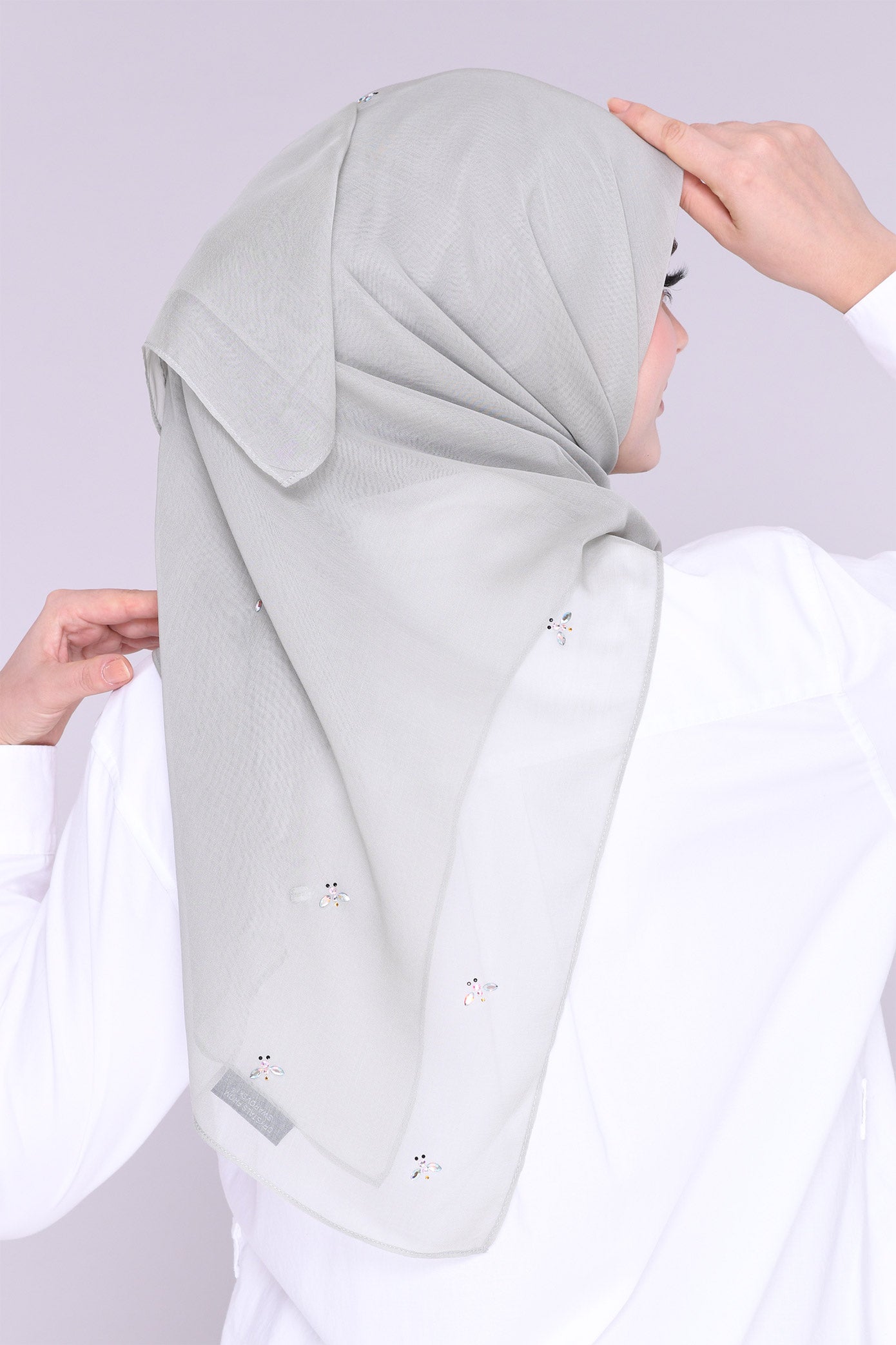 BAWAL BEENA