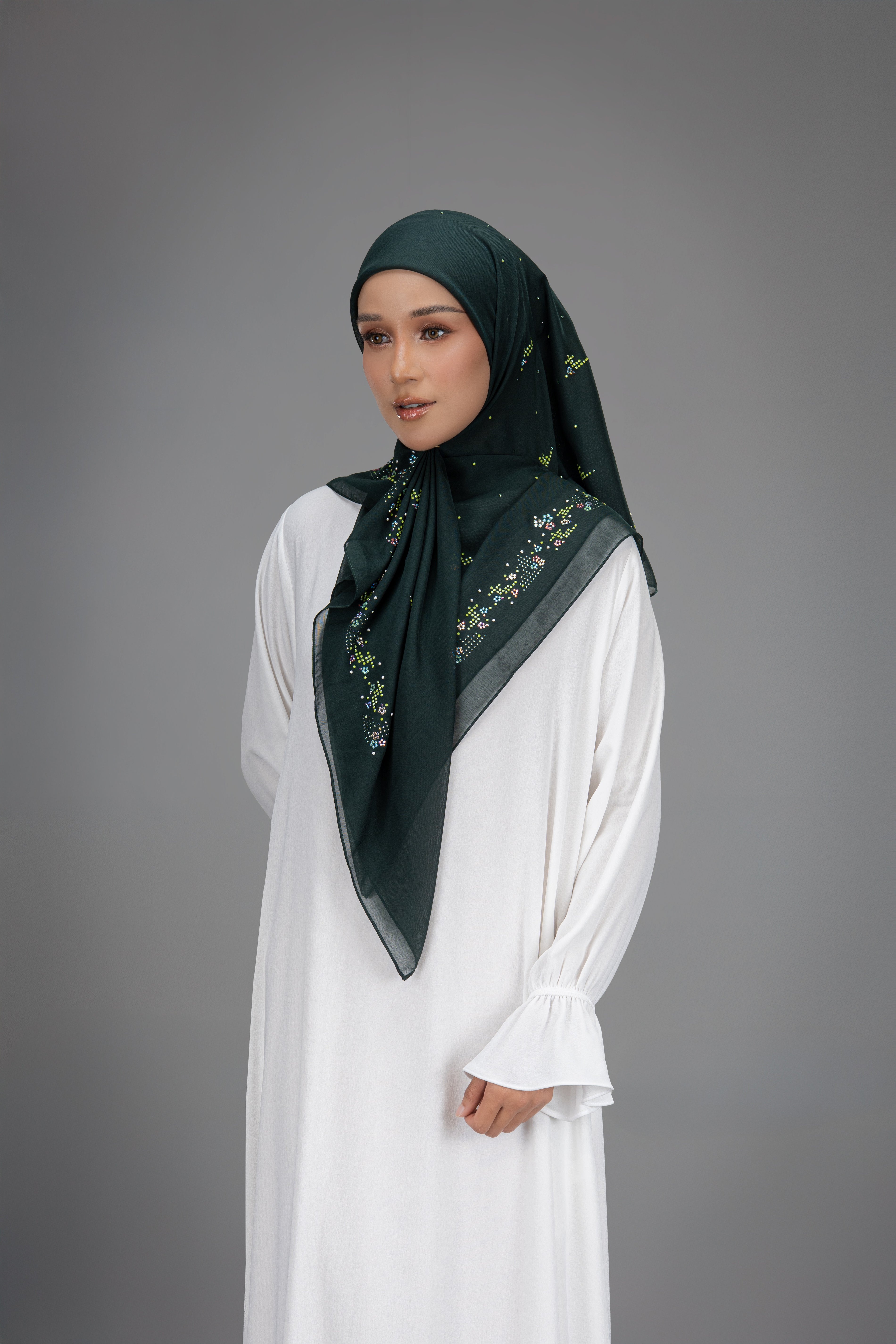 BAWAL BESPOKE RAYA25 - 4