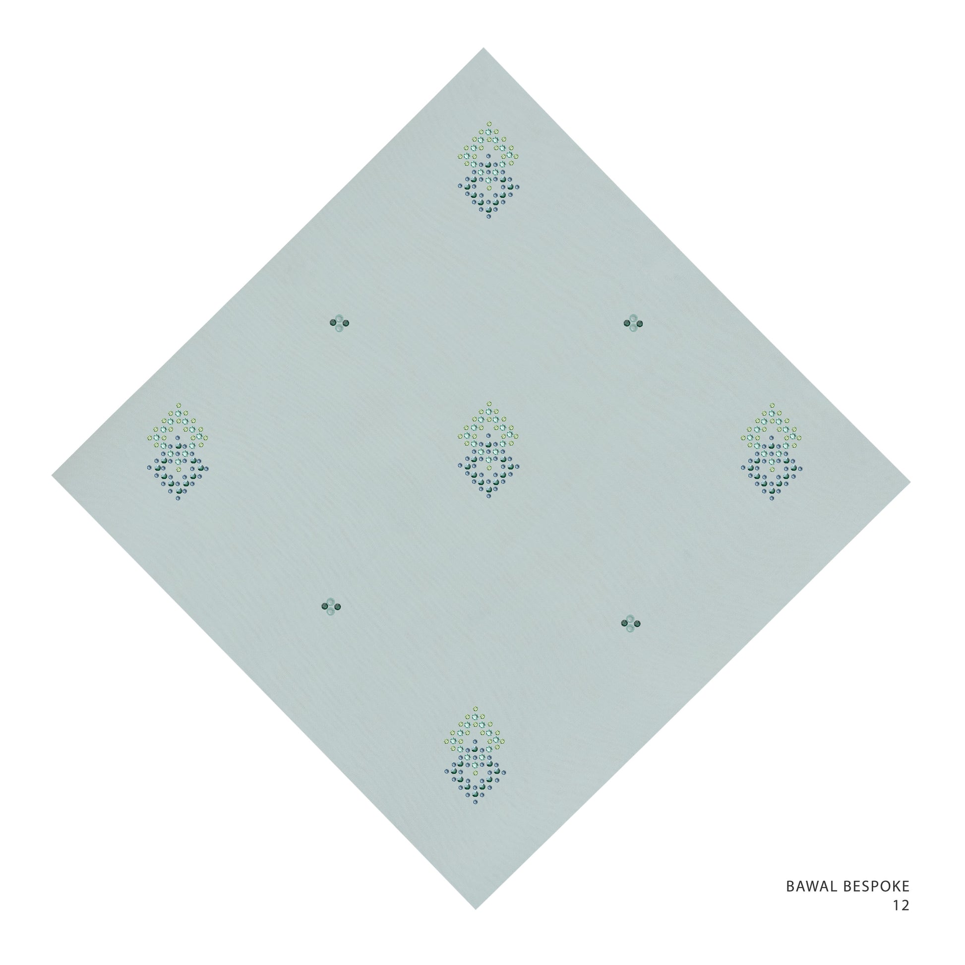 BAWAL BESPOKE RAYA - 2