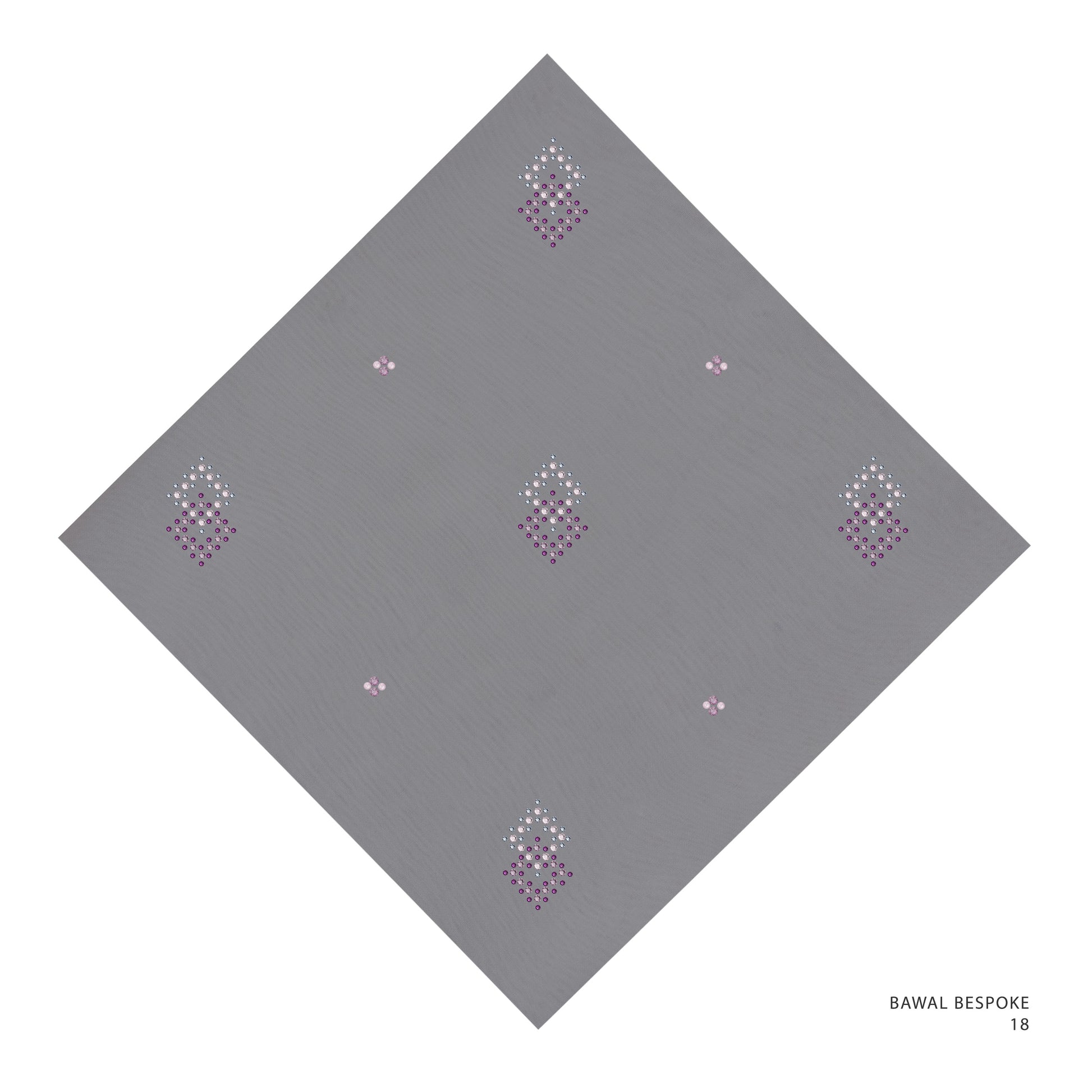 BAWAL BESPOKE RAYA - 2
