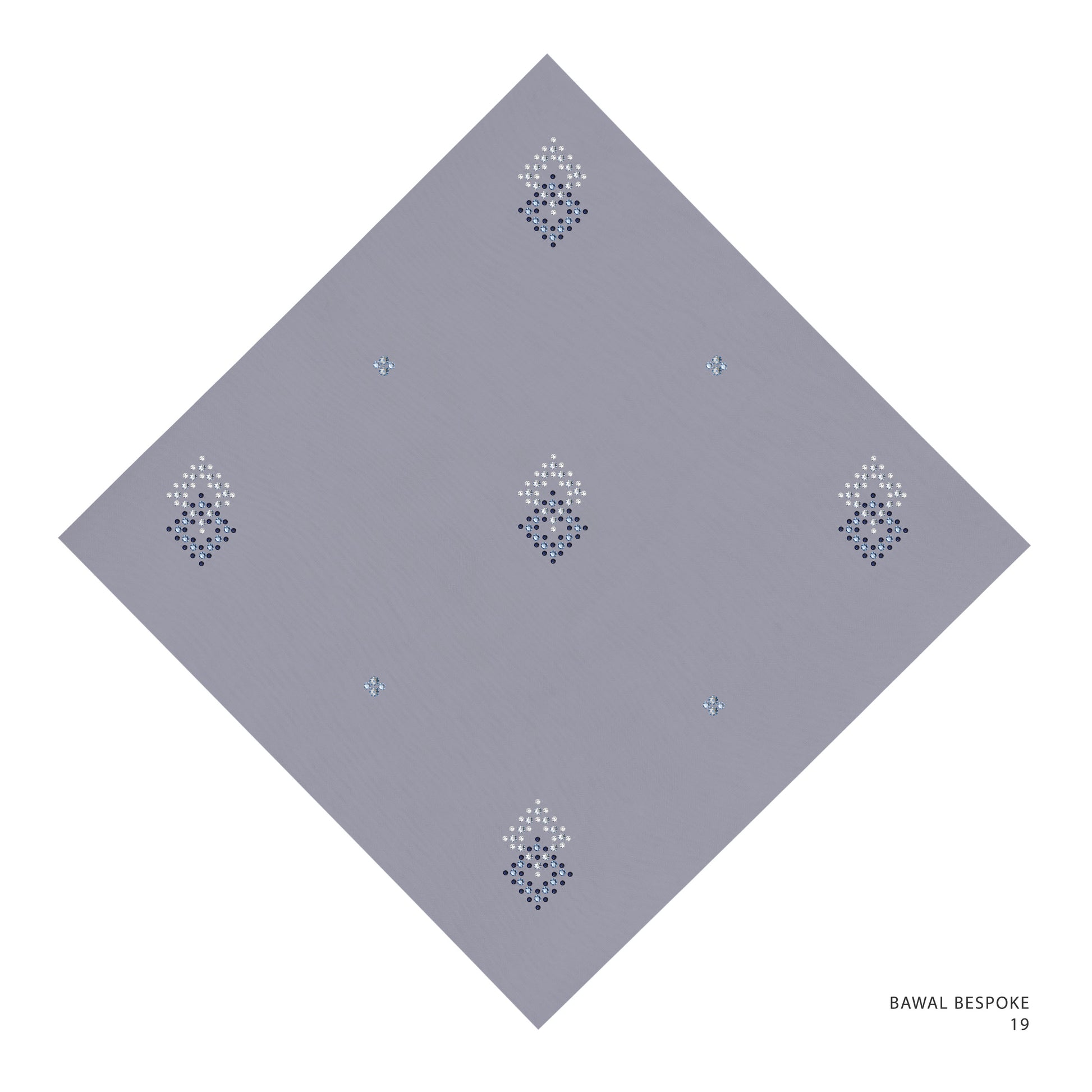 BAWAL BESPOKE RAYA - 2