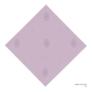 BESPOKERAYA2 - 3 (BURNISHED LILAC)