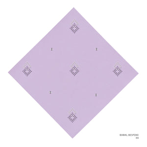 BESPOKERAYA2 - 4 (ORCHID BOUQUET)