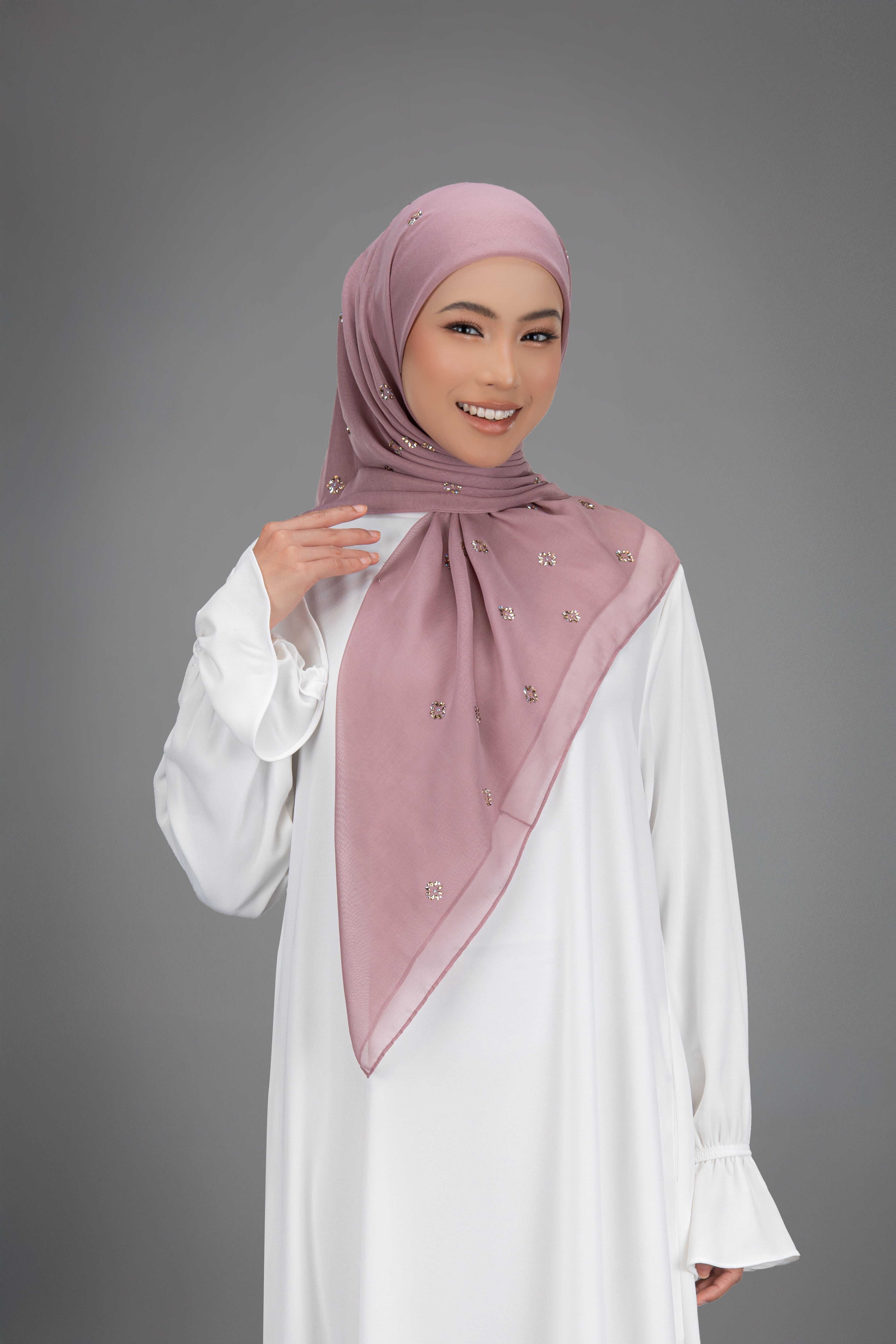 LIMITED BLACK LABEL 134