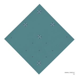 CROCUS NB - 18 (ALEXANDRITE)