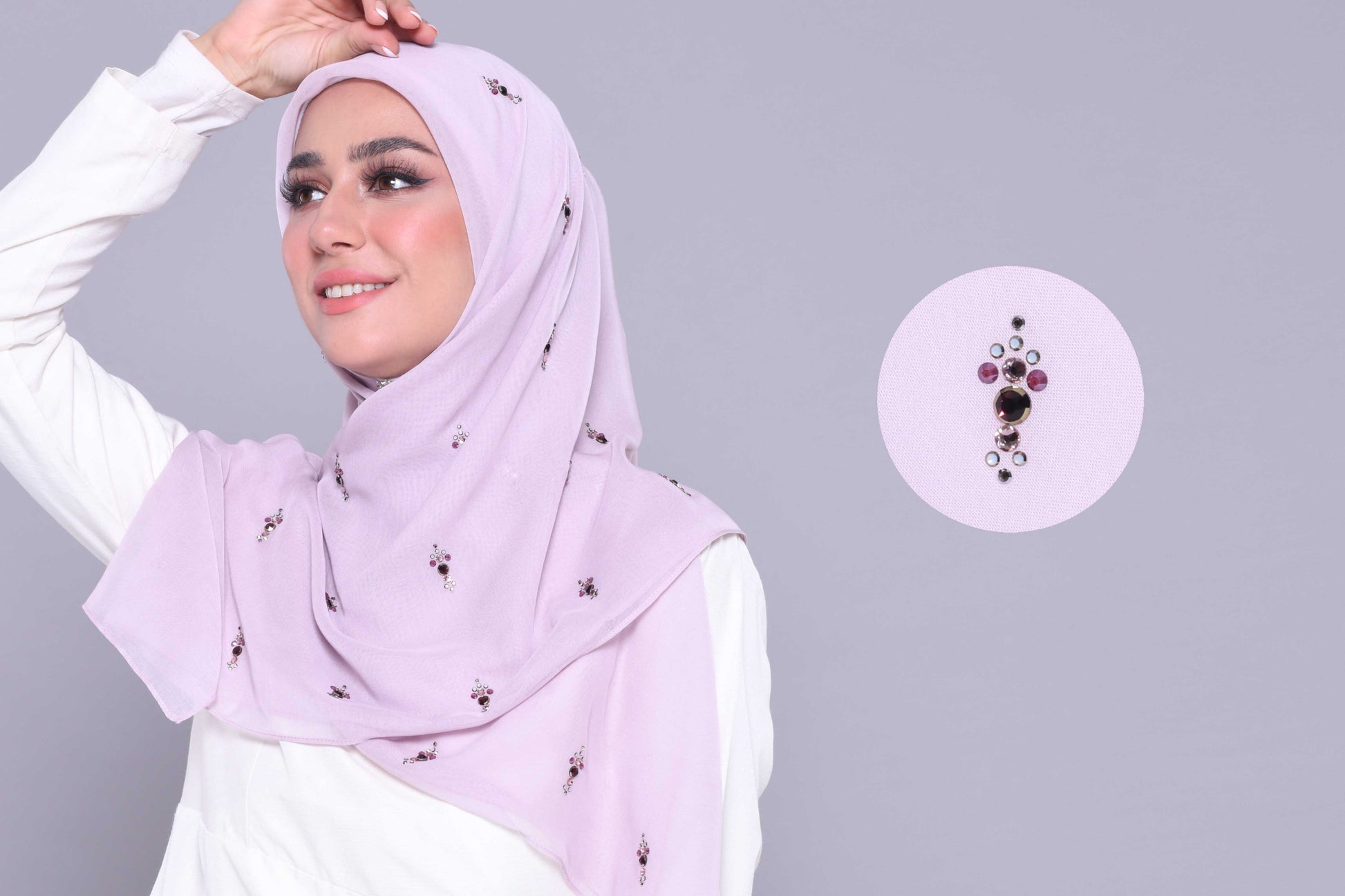 BAWAL NOVEMBER SETIA