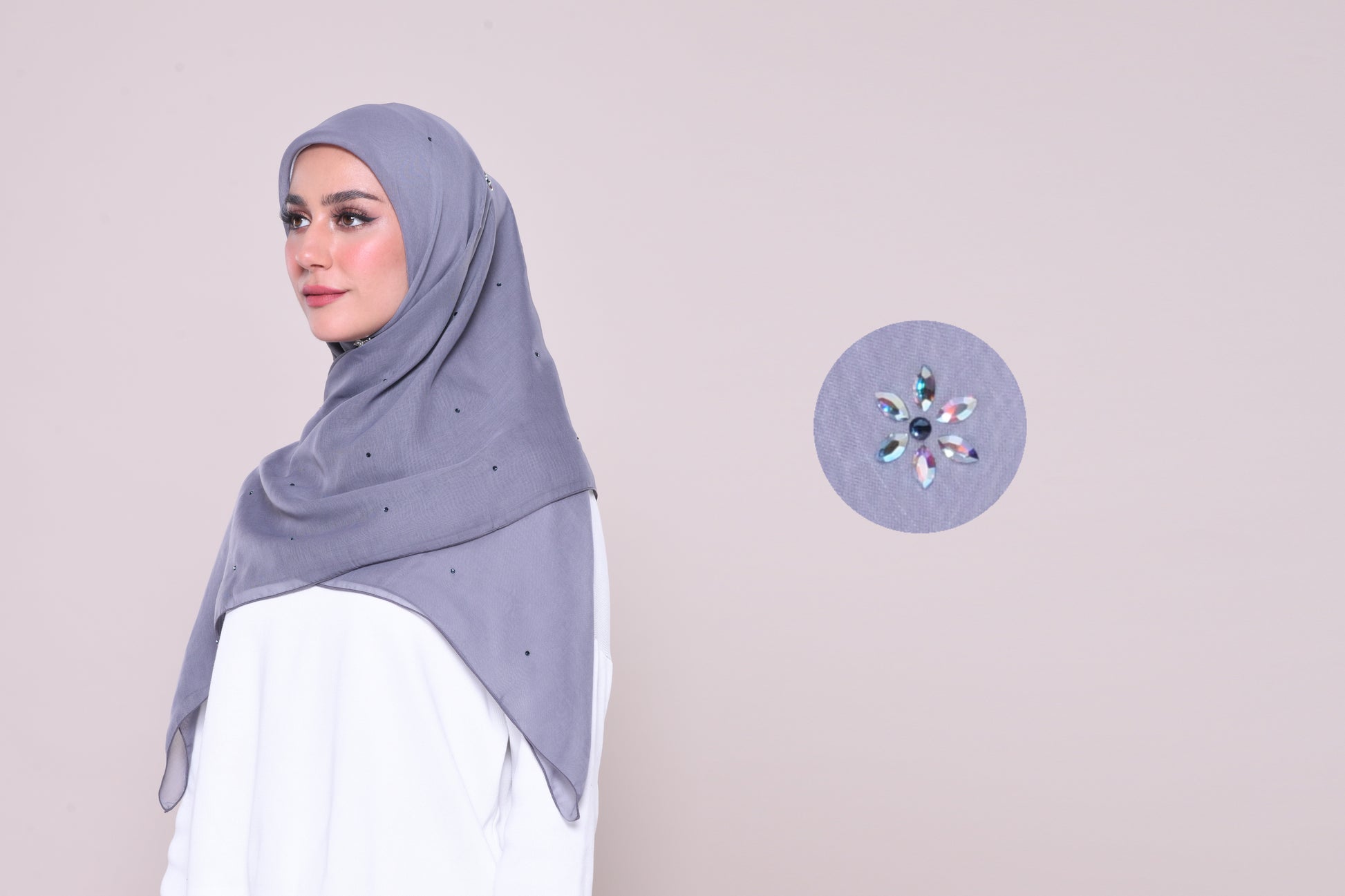 BAWAL MELATI (13)