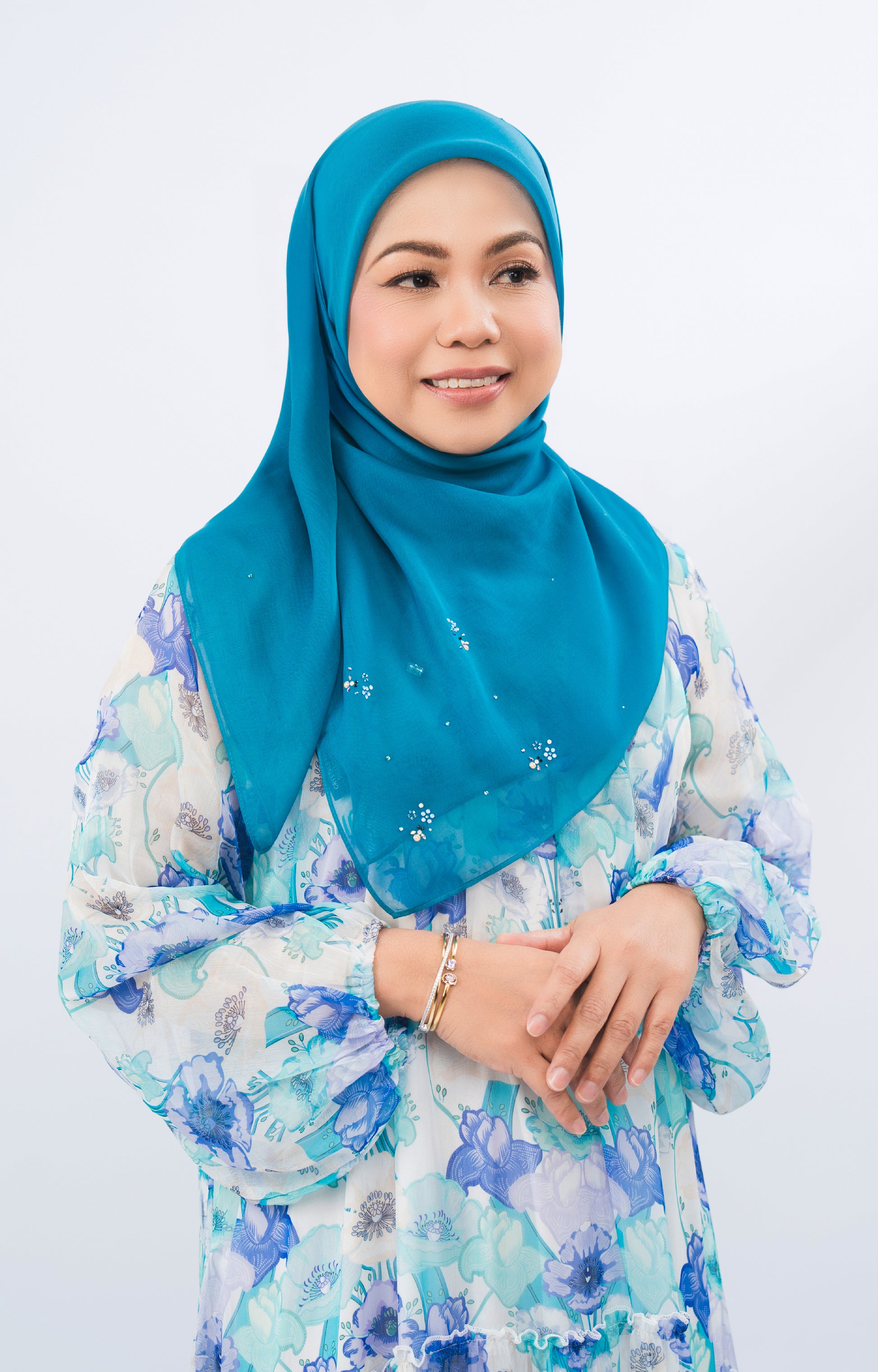 BAWAL HONEY BLOOM