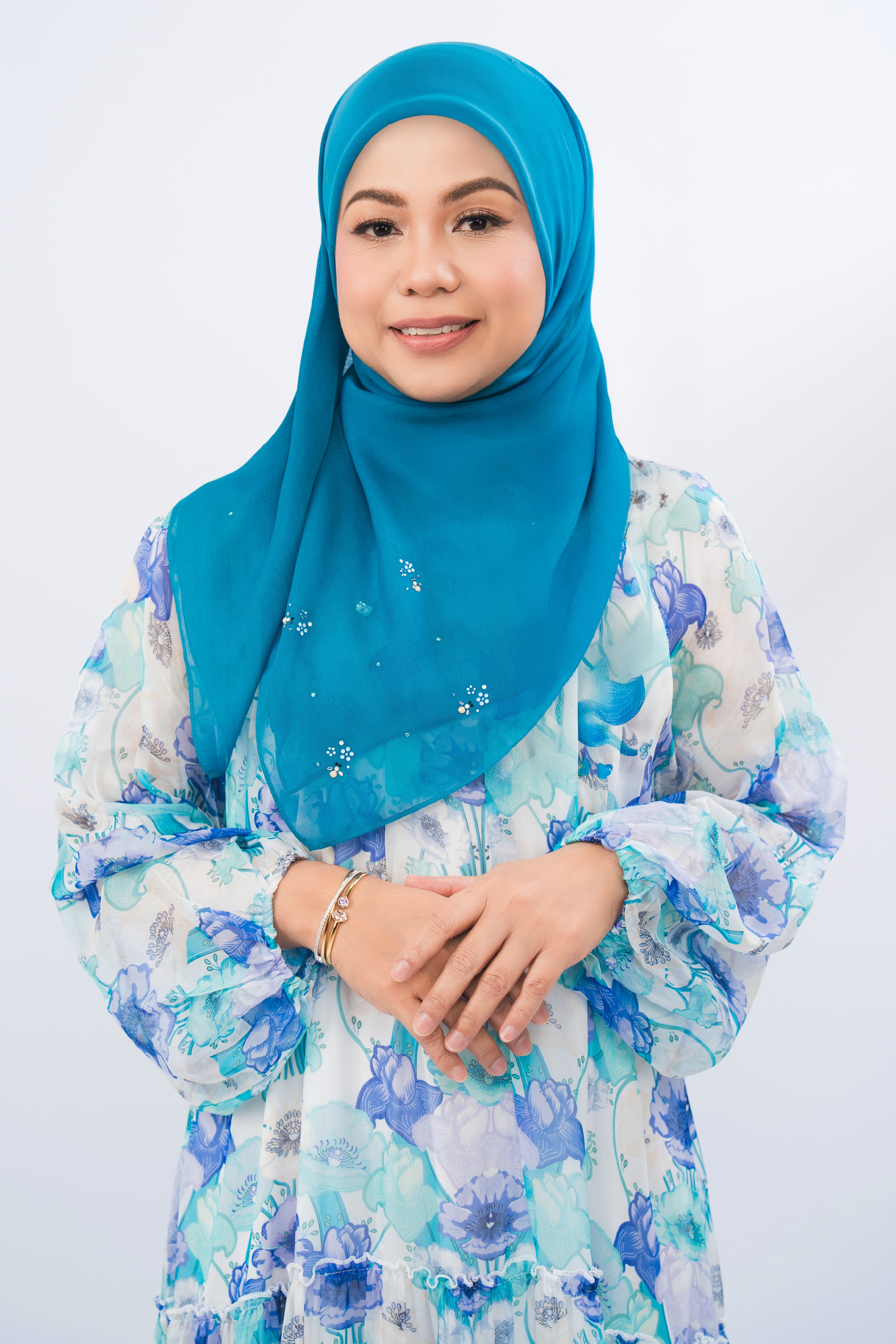 BAWAL HONEY BLOOM