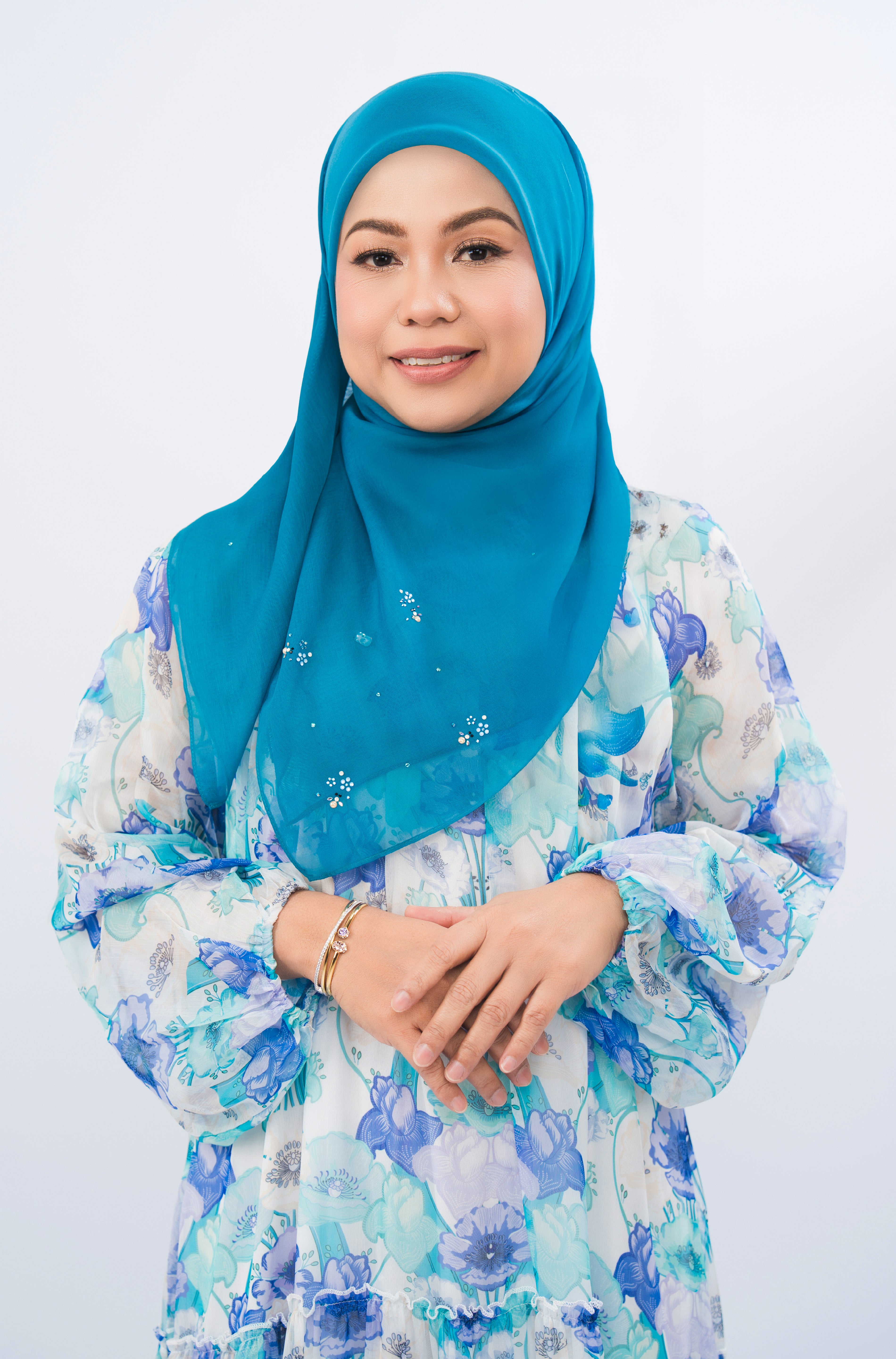 BAWAL HONEY BLOOM