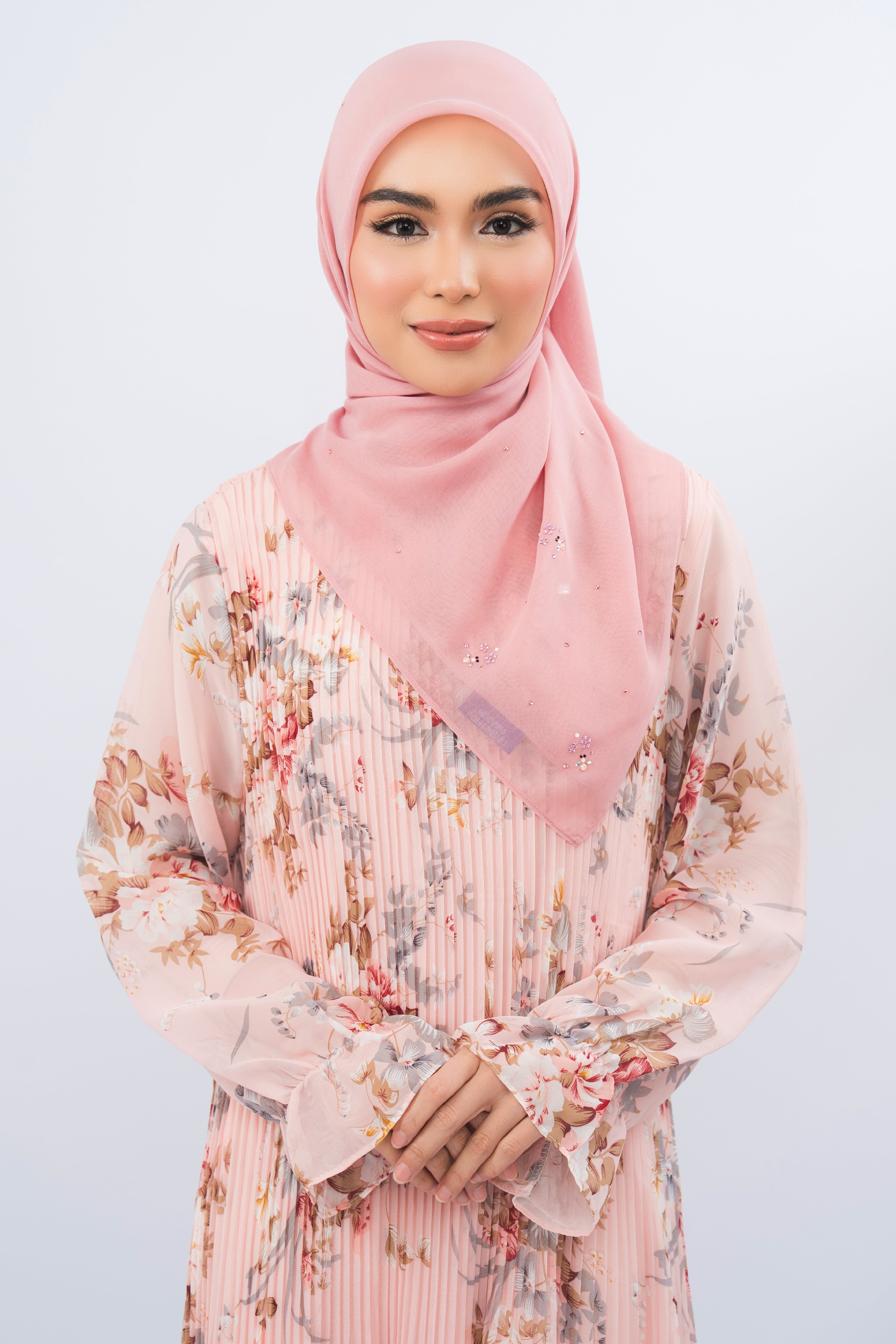 BAWAL HONEY BLOOM