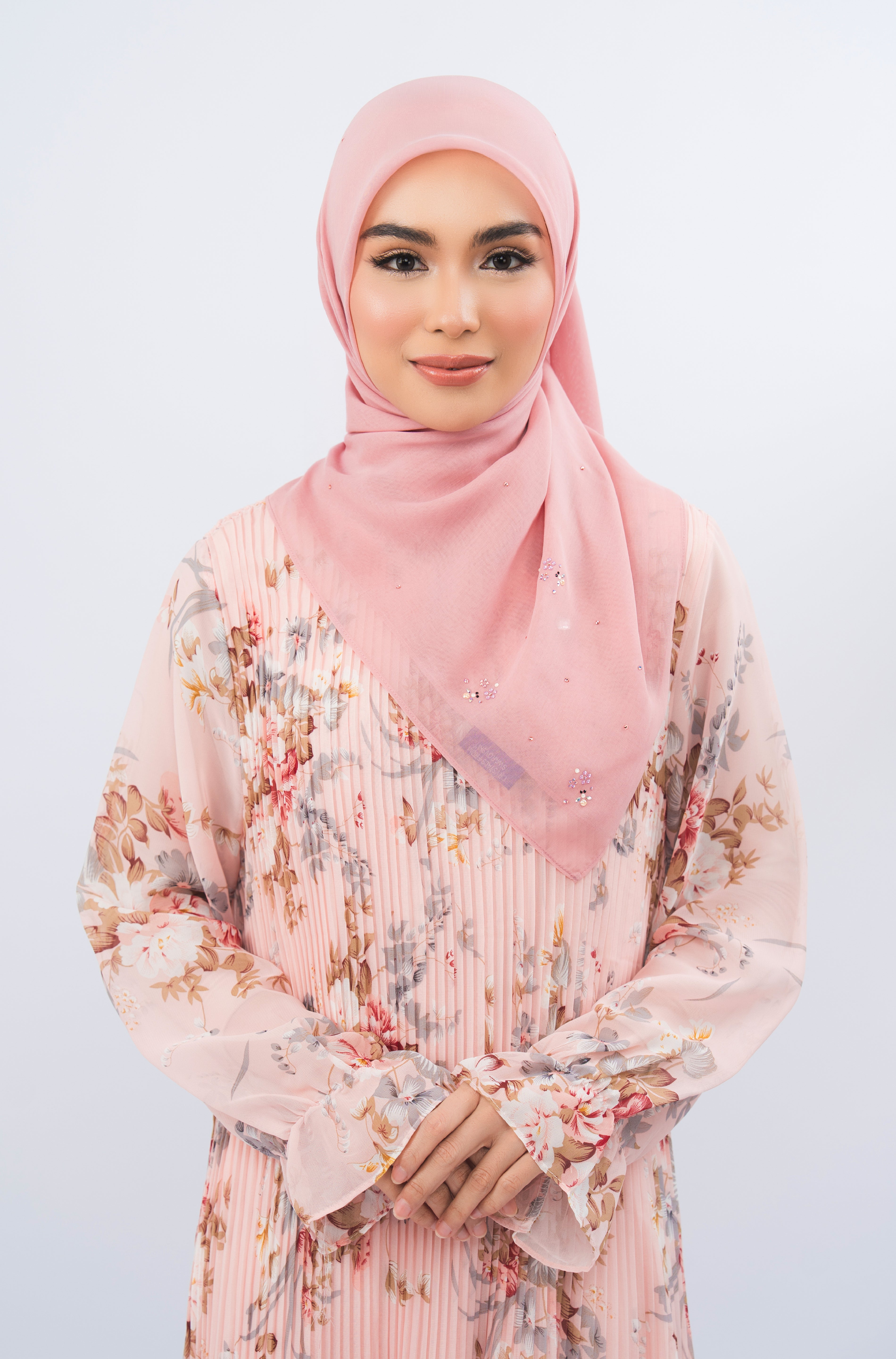 BAWAL HONEY BLOOM