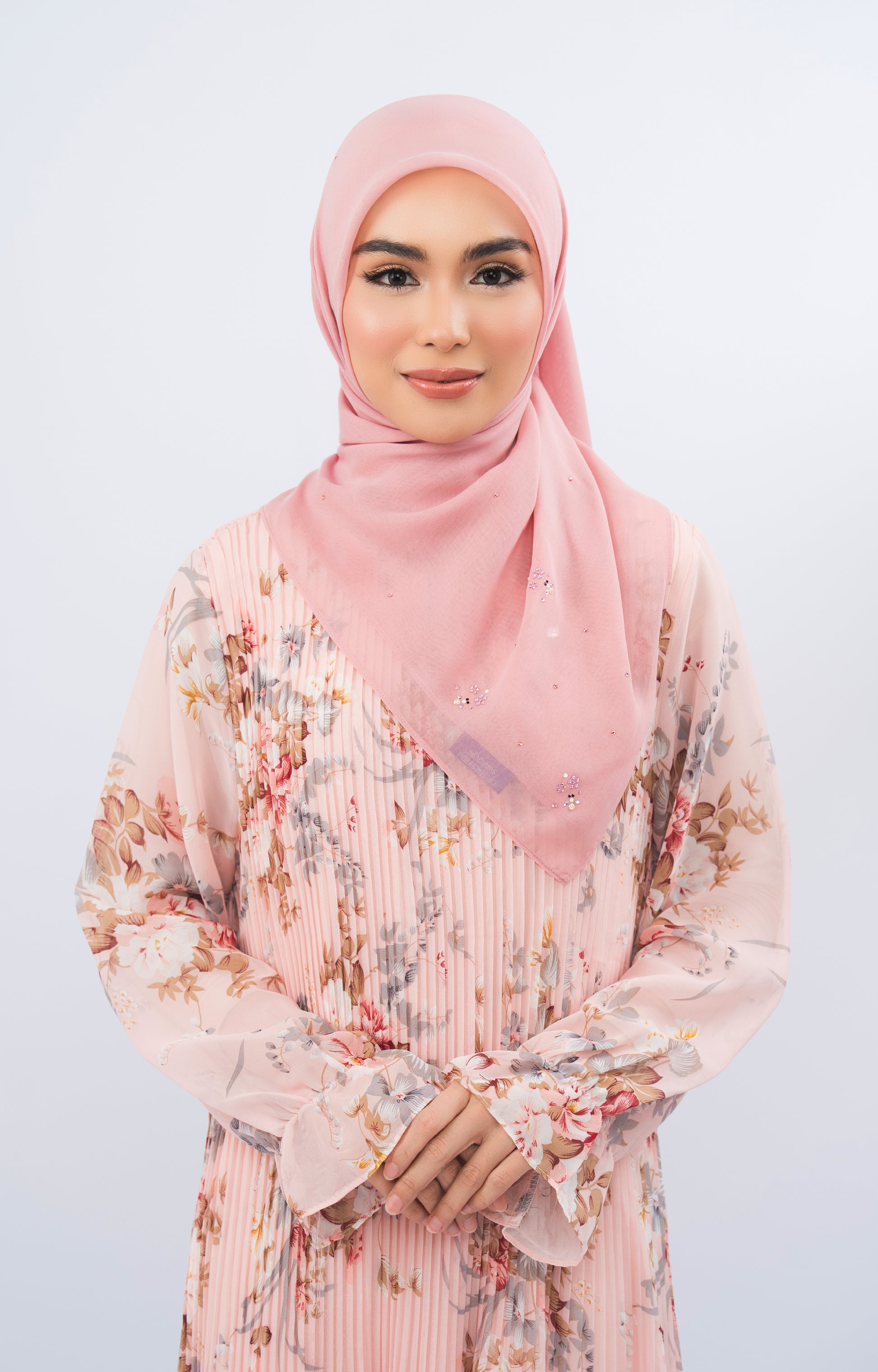 BAWAL HONEY BLOOM