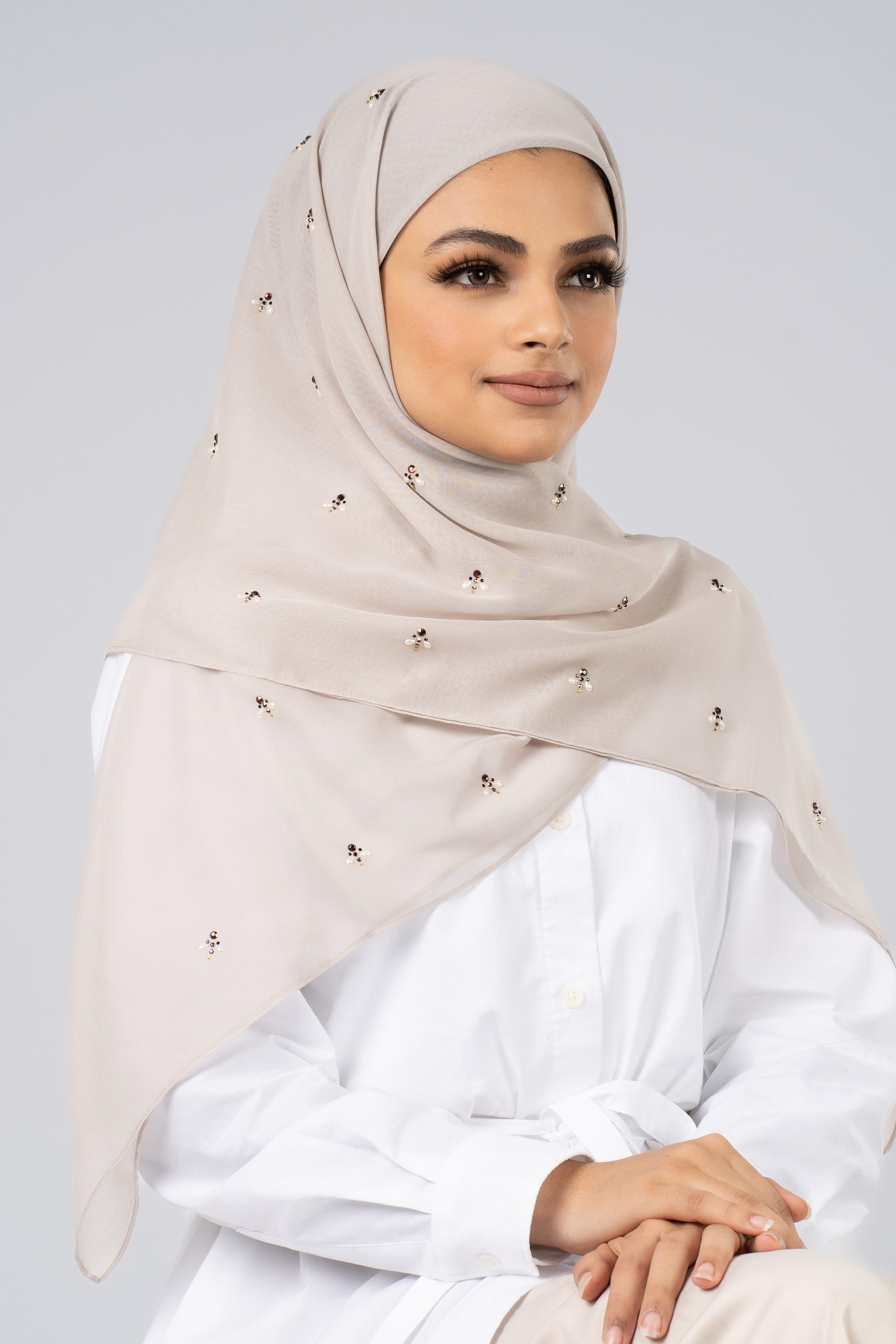 BAWAL DAZZLE BEE