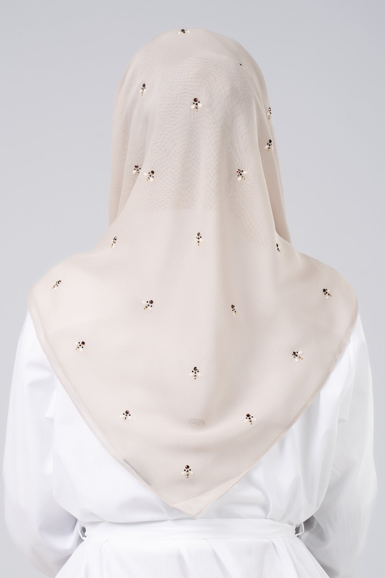 BAWAL DAZZLE BEE
