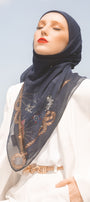 NAUTICAL BLUE CHIC 02