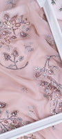 THE SEASON OF LOVE COLLECTION