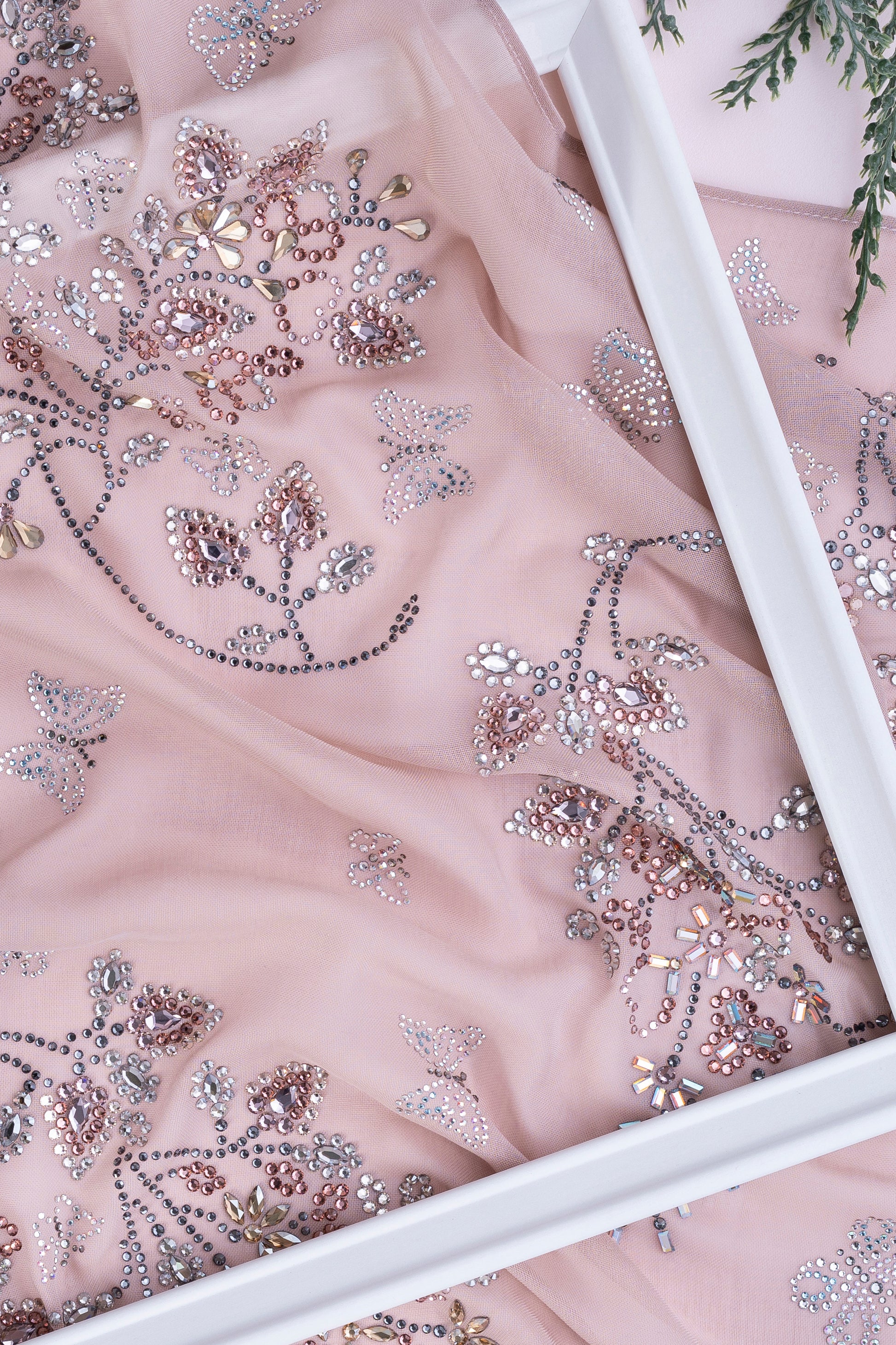 THE SEASON OF LOVE COLLECTION
