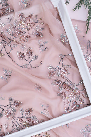 THE SEASON OF LOVE COLLECTION- 1