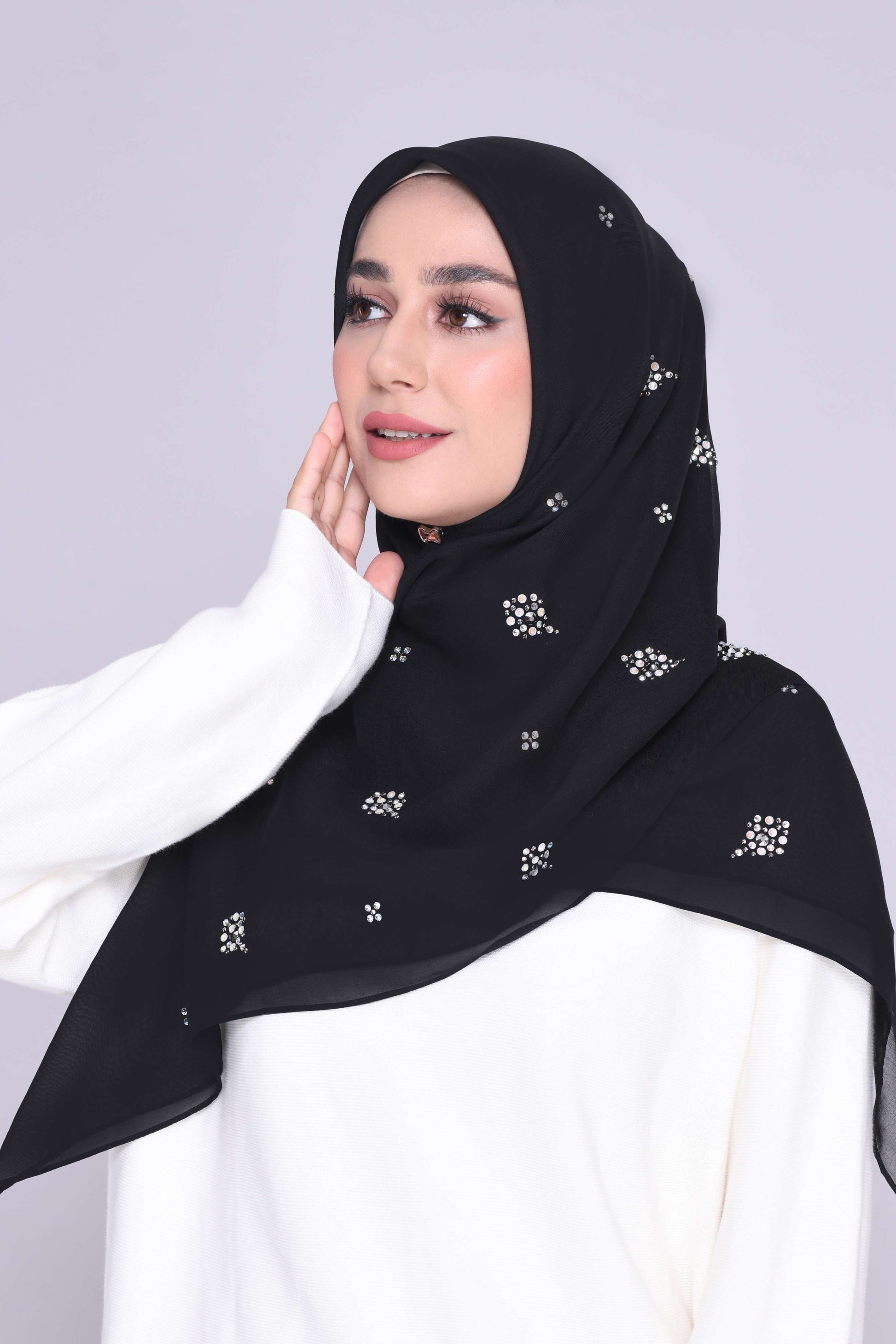 BAWAL WADHIHAH