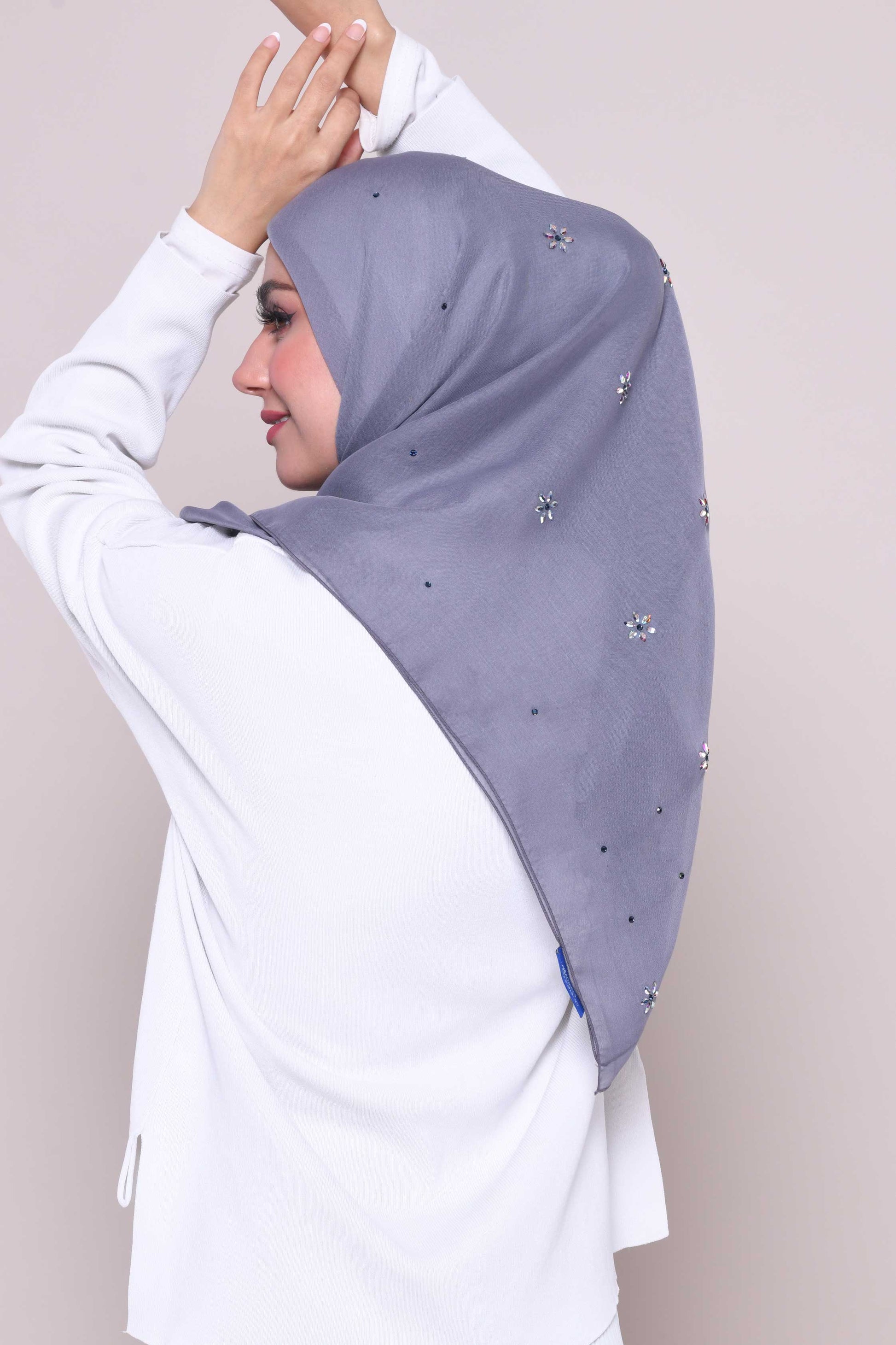 BAWAL MELATI (13)