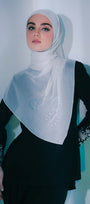 FAITH COLLECTION III