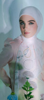 FAITH COLLECTION II